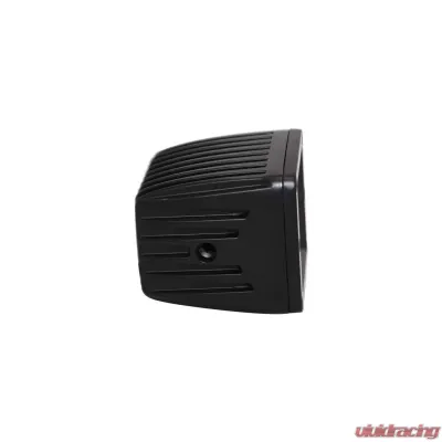 TrailFX Driving Light - 2X2CFPR
